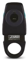 1212160 Phoenix Contact Cutter Wire Stripper, 90.5 mm Overall