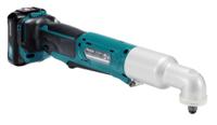 tl065dz Makita 3/8 in 10.8V Angle Impact Driver