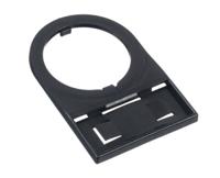 hwam Idec Name Plate for Use with 22 mm HW Series Pilot Switches