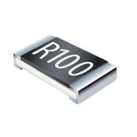 crm2512-jw-3r3elf Bourns CRM2512 3.3 Ω, 2512 Thick Film Resistor 5 % Surface Mount 2 W - CRM2512-JW-3R3ELF