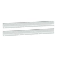 lvs08817 Schneider Electric PrismaSeT G Series Accessory Kit for Use with IP30 Enclosure, IP31 Enclosure, IP43 Enclosure,