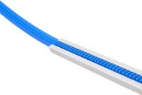 122-3445 RS PRO Aluminium Gear Rack