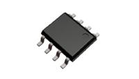 sh8ka2tb1 ROHM Type N-Channel MOSFET, 8 A, 30 V, 8-Pin SOP SH8KA2TB1