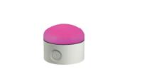 rnd-430-00045 RGB LED Beacon with base 12-24V ACDC