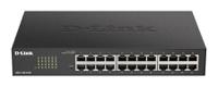 dgs-1100-24v2e D-Link 24-Port Gigabit Smart Managed Switch, Smart 24 Port Smart Switch, EU