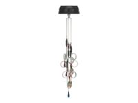 l000434-02 TE Connectivity L000434-02 Dome Multi-Band Antenna with FAKRA Connector, 4G, 4G (LTE), 5G (LTE), Bluetooth (BLE), WiFi,