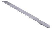 dt2220-qz DeWALT, 6 Teeth Per Inch 70mm Cutting Length Jigsaw Blade, Pack of 3