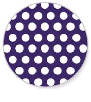 817-448 RS Pro Magnetic Perforated Steel Sheet, 3mm Hole, 500mm x 500mm x 0.7mm