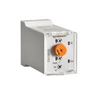 ol1r10mv1 Crouzet OL1R Series Plug In Timer Relay, 12 → 240V ac/dc, 1-Contact, 0.05 → 1 days, 0.05 → 1 h,