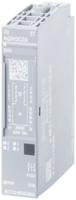 6es71326bd202ba0 Siemens 6ES71 Series Digital Output Module for Use with SIMATIC I/O System, Digital