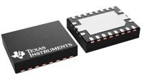 tcan4550rgytq1 Texas Instruments TCAN4550RGYTQ1, CAN Controller 8Mbps CAN FD