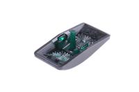 rcv-46400099 Carlingswitch, Rocker Switch Lens, Actuator, For Use With Rocker Switch