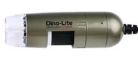 am4113tl Dino-Lite AM4113TL USB  Digital Microscope, 1280 x 1024 pixels, 20 → 90X Magnification
