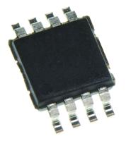 ad8630arz AD8630ARZ Analog Devices, Operational Amplifier, 2.5 MHz, 14-Pin 5.5 V SOIC