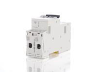 a9d11210 Schneider Electric RCBO, 10A Current Rating, 2P Poles, 30mA Trip Sensitivity, Acti 9 Range