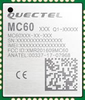mc60eca-04-ble-evb-kit Quectel MC60ECA-04-BLE-EVB-KIT MC60ECA-04-BLE GSM Evaluation Kit for Quectel MC60 MC60ECA-04-BLE-EVB-KIT