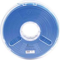 pj01005 Polymaker 1.75mm Dark Blue PolySmooth 3D Printer Filament, 750g