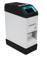 1090747 Phoenix Contact THERMOMARK GO Portable Printer, with WiFi and AirPrint Support