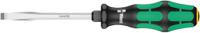05007672001 Wera Slotted  Screwdriver