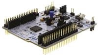 nucleo-f103rb STMicroelectronics STM32 Nucleo-64 MCU Development Board NUCLEO-F103RB