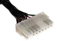 vdc4915bk4ecp63385-kit ebm-papst Brushless DC Motor for VDC4915BK4.ECP63.3.85