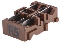 9021910000 Weidmuller Wire Stripper