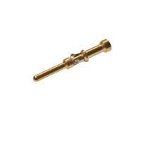 pm16p2024s30-50 Anderson Power Products PowerMod Male 30A Contacts