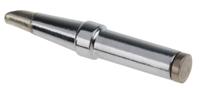 t0054126799 Weller Soldering Accessory PTCC7 Soldering Iron Tip PT Series, for use with TCPS/TCP50 Soldering Iron