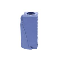 zcp27 Telemecanique Sensors ZCP Series Limit Switch, 2NC, IP66, IP67, DP, Plastic Housing, 240V ac Max, 1.5A Max