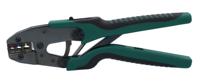 xlhd-0560 NEMIQ XLHD XLHD 0560 Hand Crimp Tool