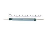 gc1513-70-80at Assemtech SPST Reed Switch, 3A