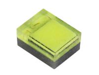 xegapc-h0-0000-000-000000u2001 Cree Cyan LED SMD  SMD, XEGAPC-H0-0000-000-000000U2001