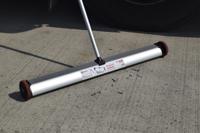 msw620 Eclipse Sweeper