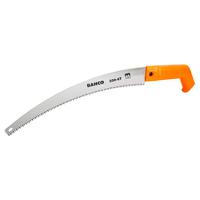 339-6t Bahco 360 mm Pruning Saw, 6 TPI