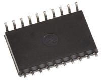 its711l1fuma1 Infineon ITS711L1FUMA1High Side, High Side Switch Power Switch IC 20-Pin, SOIC