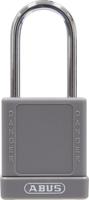 77576 ABUS Aluminium