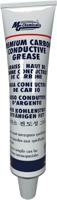 8481-1 MG Chemicals Carbon Conductive Grease 85 ml MG Chemicals