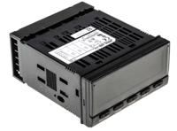 k3hb-vlc-100-240vac Omron LED Digital Panel Multi-Function Meter for Load, Pressure, Torque, Weight, 45mm x 92mm