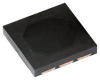 k857pe Vishay, K857PE Si PIN Photodiode, ± 60 °, Surface Mount SMD