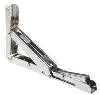 497-9310 ROCA Stainless Steel