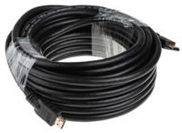 852-5285 RS PRO, 10m Male HDMI to Male HDMI