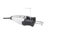 t0051320999 Weller T0051320999 Desoldering Tweezers Kit, 80W Output