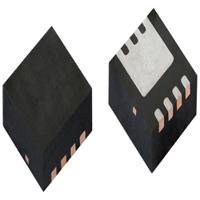 sish107dn-t1-ge3 Vishay SISH Type P-Channel MOSFET, 34.4 A, 30 V Enhancement, 8-Pin 1212-8 SISH107DN-T1-GE3
