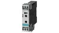 3ug4501-1aw30 Siemens Level Monitoring Relay, SPDT, DIN Rail
