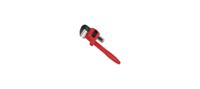260-3003 RS PRO Pipe Wrench, 305 mm Overall