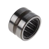 nk1716-xl INA NK17/16-XL 17 mm ID Roller Bearing Needle, 25 mm OD