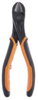 21hdg-140 Bahco Side Cutters