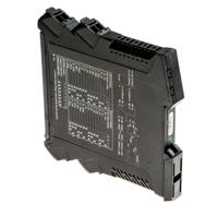 1481970000 Weidmuller ACT20P Series Signal Conditioner, Current, Voltage Input, Current Output, 230V ac Supply, ATEX