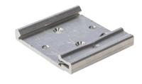 tep-mk1 TRACOPOWER DIN Rail Mounting Kit, for use with TEP 75-WI, TEP Series