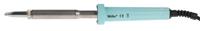 t0056105399n Weller Electric Soldering Iron, 230V, 200W